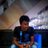 Suresh Devaraj