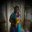 Swetha Dumpala