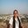Swinky Dhingra