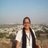 Swinky Dhingra