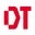 DTDigital