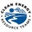 Clean Energy Resource Teams