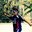 Dilip Tirkey