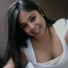 dtorres2601