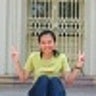 dtphuong