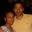 Dwayne Treece