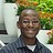 David Lambert Tumwesigye