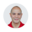 Daniel Tunkelang
