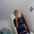 JaVier Beeniiteez