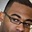 Kevin Williams