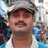 Abhishek Dubey