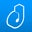 Dubit