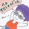 ducdq1