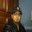 Juan Diego Amezcua