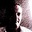 David Ucles