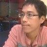 ducphamhoang