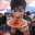 Thiệm Bkhn