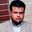 Abhinav Sharma