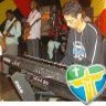 Eduardo Soares Guia
