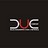 DUE COMPANY