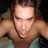 Dufray Santos