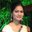 Madhupriya Dugar