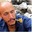 Duilio Macchi