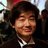 Jun Saito