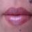 Dul Rivera