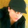 Dulce Reyes