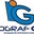 Infograf-Goti doo