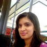 dulshanigunawardhana