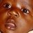 Duncan Kipkemboi Otieno