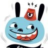 dundomx