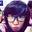 Elly Xoan