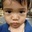 Gary Saptaputra