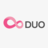 Duo Consulting