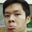 Dương Hiển Huy