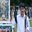 MrDang Duong