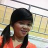 duongtran9256