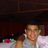 Duperron Neto