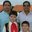 Joel Gilbert Duran Chavez