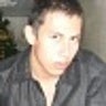 durangocruz