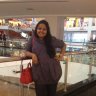 Durga Kakan