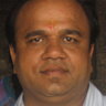 durgansh
