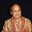 DrDurga Sharan Mishra