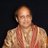 DrDurga Sharan Mishra