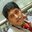 Durgesh Priyaranjan