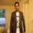 Durgesh Tiwari