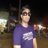 Durgesh Singh